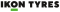 Nokian (Ikon Tyres)